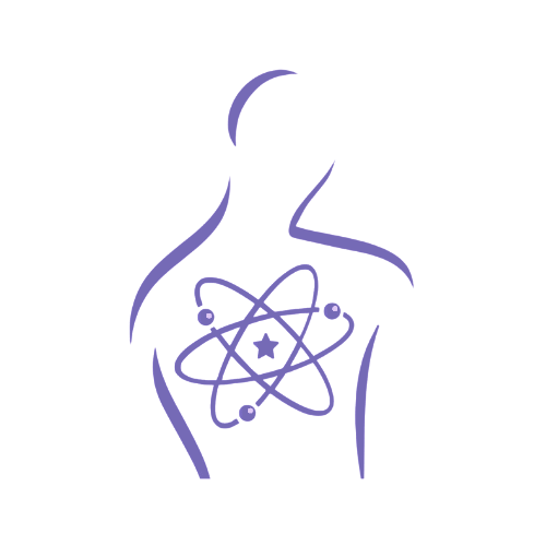 Magnétisme à Siouville dans le Cotentin